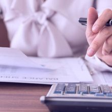 שירות הנהלת חשבונות