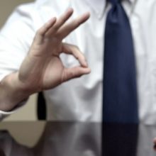 שירות יעוץ מס ותכנון מס