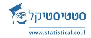 לוגו סטיטקל
